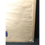 The Troggs Wild Thing 1966 Label No 1 Award