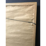 The Troggs Wild Thing 1966 Label No 1 Award