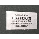 The Who Tommy RIAA 2x Multi-Platinum Album Award - Record Award