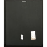 The Who Tommy RIAA 2x Multi-Platinum Album Award - Record Award