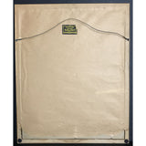 Three Dog Night It Ain’t Easy White Matte RIAA Gold LP Award presented to Chuck Negron - RARE - Record Award