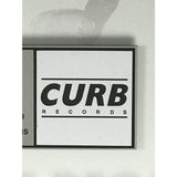 Tim McGraw Artist Of The Decade Curb Records Label Award - Record Award