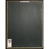 Tom Petty Greatest Hits RIAA Platinum Album Award - Record Award