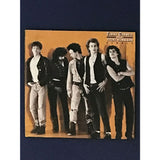Tommy Conwell & the Young Rumblers I’m Not Your Man #1 Award - Record Award
