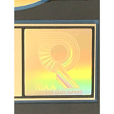 Tone Loc Wild Thing RIAA Gold Single Award - Record Award