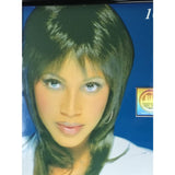 Toni Braxton Secrets RIAA 5x Multi-Platinum Award - Record Award