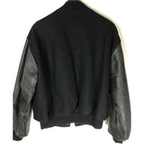 Van Halen 1995-96 Balance World Tour Jacket - Music Memorabilia