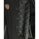 Van Halen 1995-96 Balance World Tour Jacket - Music Memorabilia