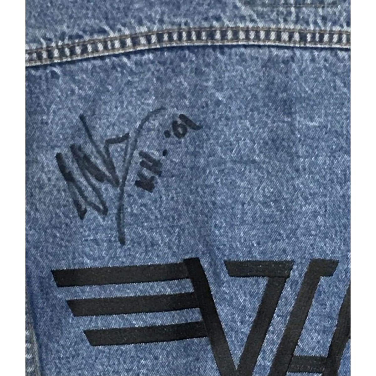 van-halen-eddie-signed-jean-