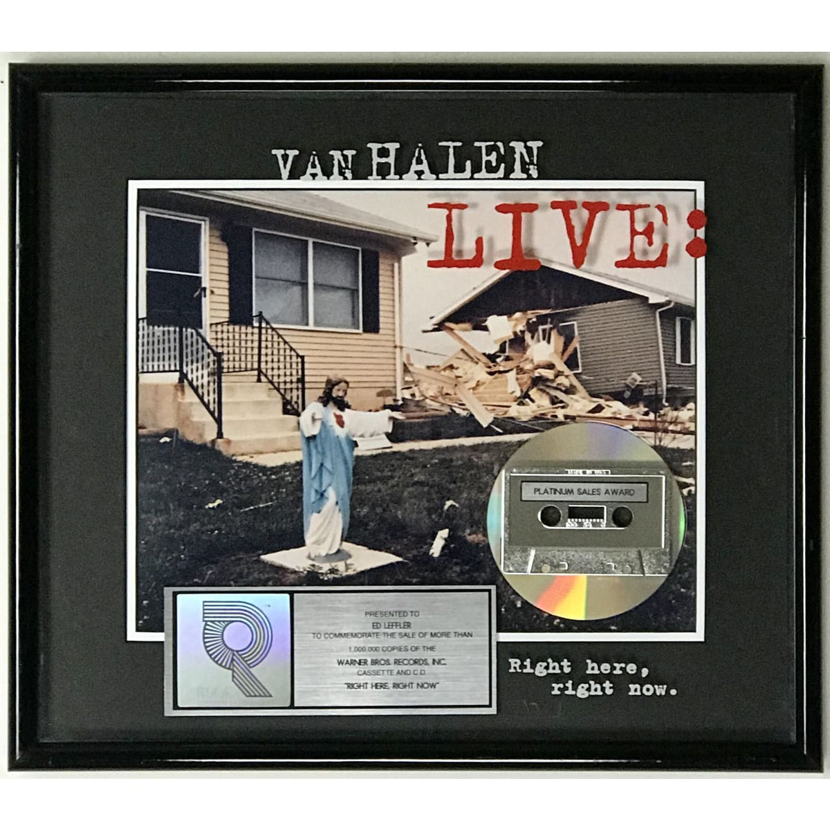 van-halen-live-right-here-now-