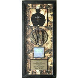 Van Morrison Back On Top RIAA Gold Album Award - Record Award