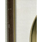 War Live White Matte RIAA Gold LP Award - RARE