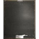 Whitesnake (1987) RIAA Gold Album Award - Record Award
