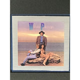 Wilson Phillips debut RIAA Platinum Album Award