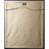 Woodstock Two White Matte RIAA Gold LP Award - RARE