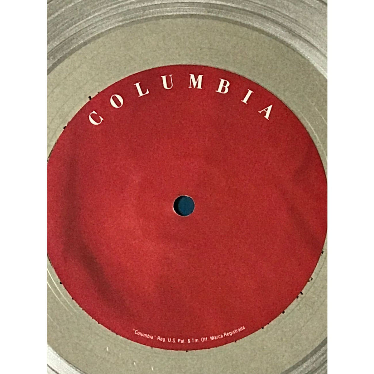 musicgoldmine.com - Wyclef Jean Presents The Carnival RIAA 