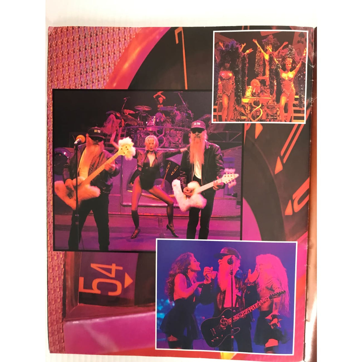 (未使用･未開封品)Z - ZAMZA world tour 2009-2010 [DVD] 未使用・未開封品)Z - ZAMZA world tour 2009-2010 [DVD]