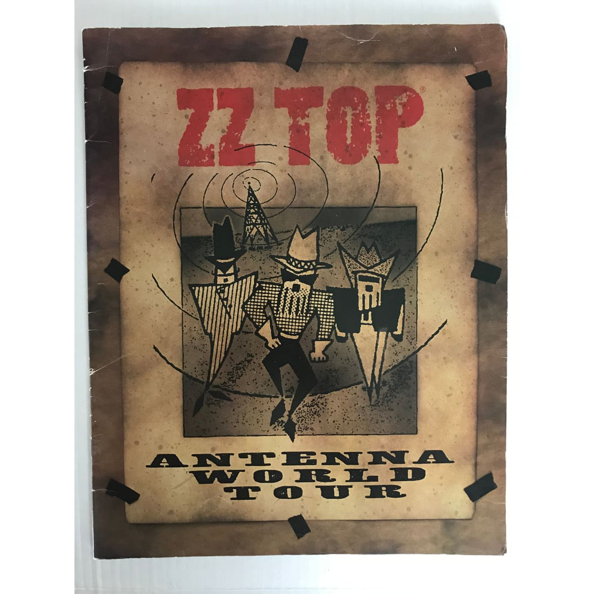 zz-top-1994-antenna-tour-