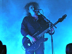 This Week In Music History Apr 21-May 4