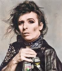 This Week In Music History Feb 2-8