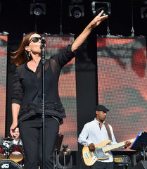 This Week In Music History Aug 17-23
