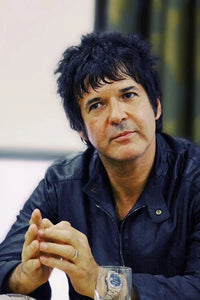 This Week In Music History Apr 7-20