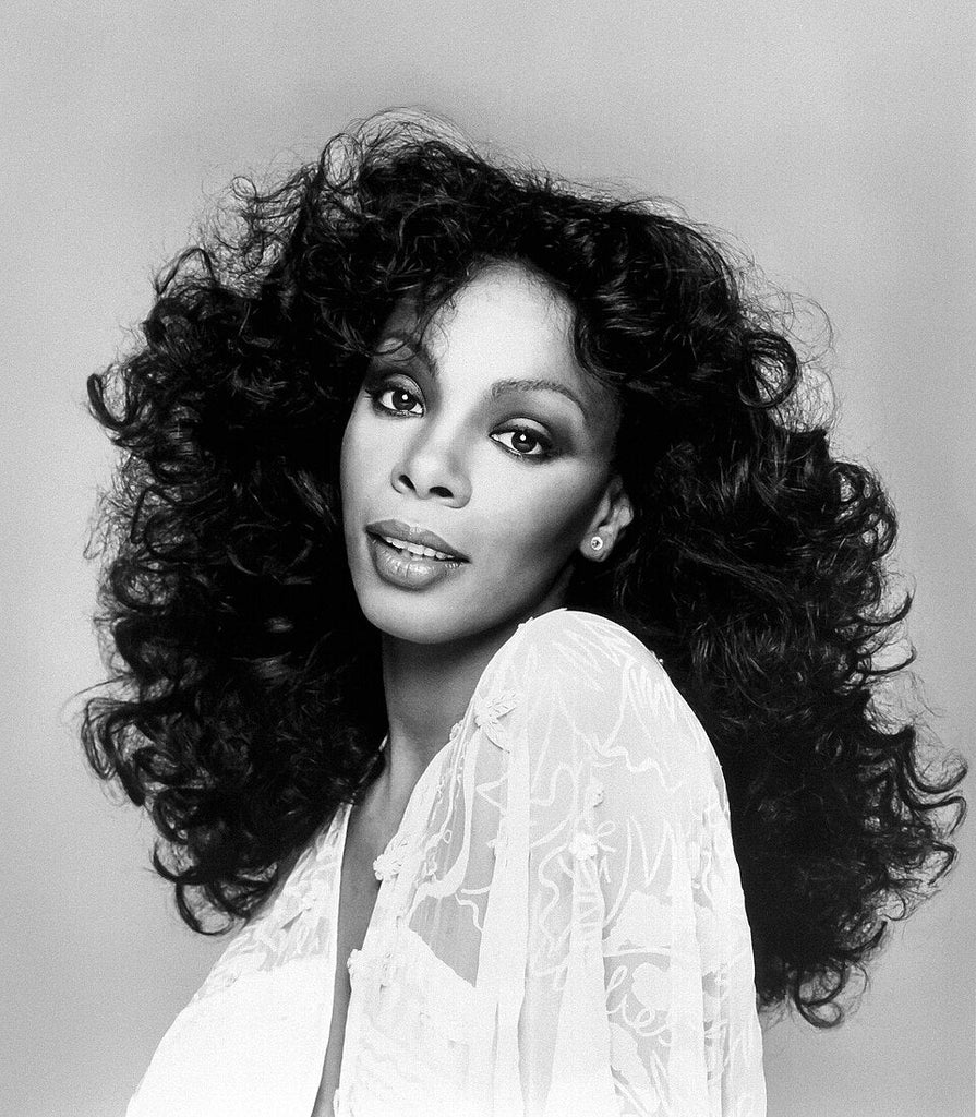 This Week In Music History May 5-18