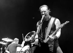 This Week In Music History Aug 3-9