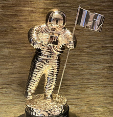 The MTV Era And The Birth of Music Videos