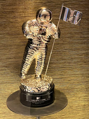 The MTV Era And The Birth of Music Videos