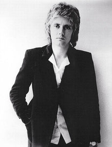 This Week In Music History Jul 28-Aug 10