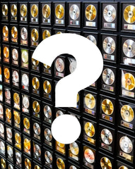 MusicGoldmine Collector Guides: Knowledge Is Power