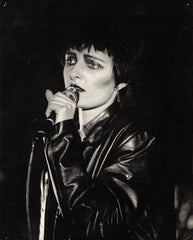 This Week In Music History May 25-May 31