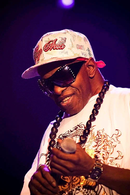 This Week In Music History Jun 2-15