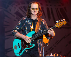 This Week In Music History Jul 27-Aug 2