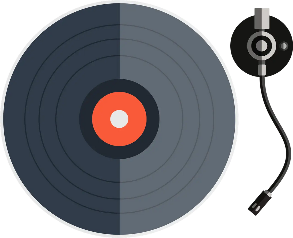 April 23 Is Record Store Day 2022