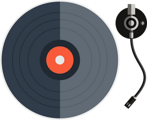 April 23 Is Record Store Day 2022