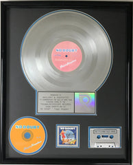 Iconic Labels: Interscope Records