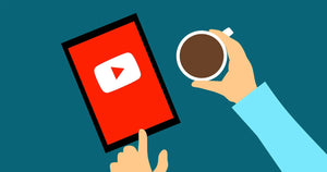 MusicGoldmine YouTube Channel Launched