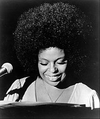 The Week In Music History Mar 3-9