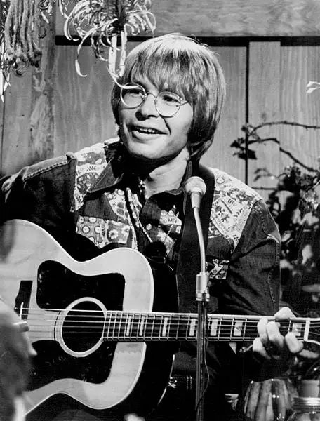 The Week In Music History Oct 6-12