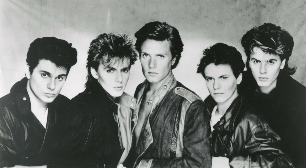 This Day In Music History Mar 27-Apr 9
