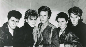 This Day In Music History Mar 27-Apr 9