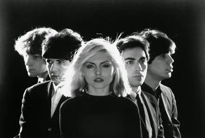 This Week in Music Apr 28 - May 4