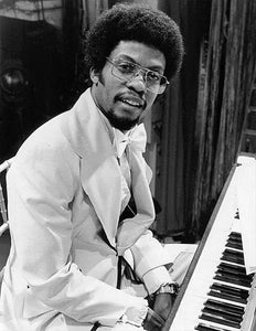 This Week In Music History Apr 10-23