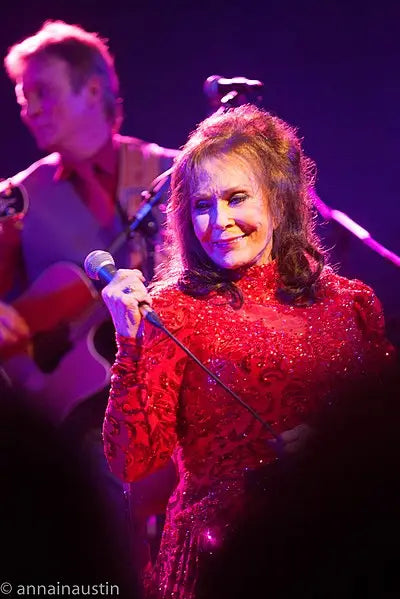 This Week In Music History Apr 12-18