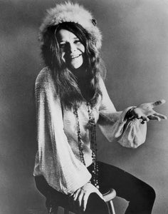 This Week In Music History Apr 21 - 27