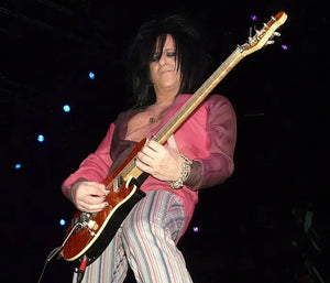 This Week In Music History Apr 25-May 8