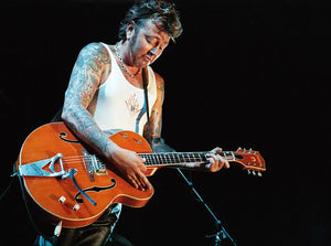 This Week In Music History Apr 5-11