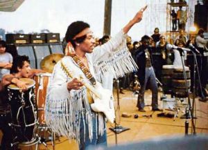 This Week In Music History Aug 11-17